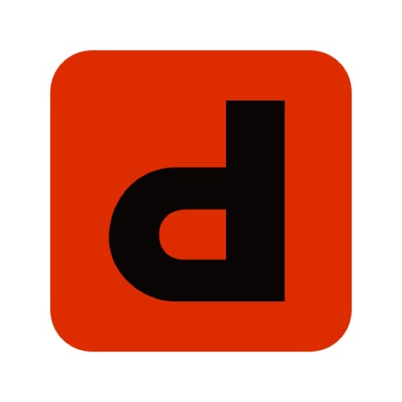 Dep0p user Azlynn4501 - Picture 1 of 1